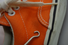 vintage van doren style #95 ~ US7