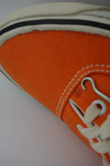 vintage van doren style #95 ~ US7