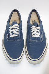 vintage van's style #95 ~ US11.5