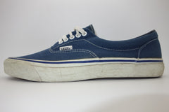 vintage van's style #95 ~ US11.5