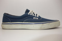 vintage van's style #95 ~ US11.5