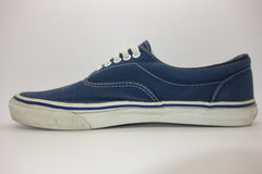 vintage van's style #95 ~ US11.5