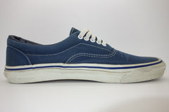 vintage van's style #95 ~ US11.5