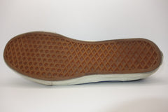 vintage van's style #95 ~ US11.5