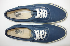 vintage van's style #95 ~ US11.5