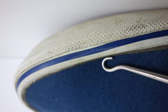 vintage van's style #95 ~ US11.5