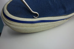 vintage van's style #95 ~ US11.5