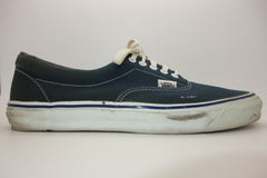 vintage van's style #95 ~ US13