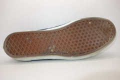 vintage van's style #95 ~ US13