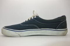 vintage van's style #95 ~ US13