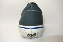 vintage van's style #95 ~ US13