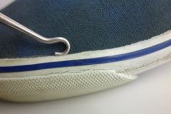 vintage van's style #95 ~ US13