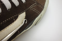 vintage van's style #09 ~ US8.5