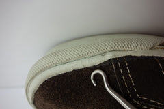 vintage van's style #09 ~ US8.5