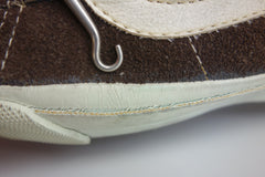 vintage van's style #09 ~ US8.5