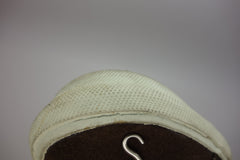 vintage van's style #09 ~ US8.5