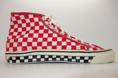 vintage van's style #124 ~ US11.5 ?