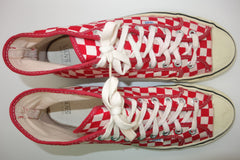 vintage van's style #124 ~ US11.5 ?