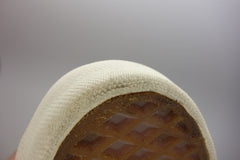 vintage van's style #124 ~ US7