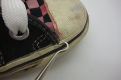 vintage van doren style #124 ~ US11 ?