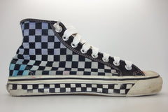 vintage van doren style #124 ~ US11 ?