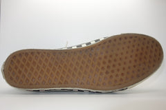 vintage van doren style #124 ~ US11 ?