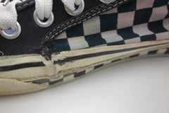 vintage van doren style #124 ~ US11 ?