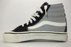 vintage van's style #138 ~ US3.5