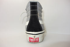 vintage van's style #138 ~ US3.5