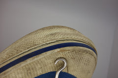 vintage van's style #138 ~ US11.5?