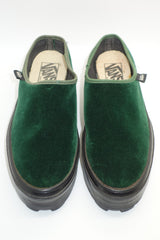 vintage van's style #17 ~ US6