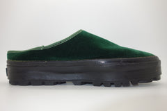 vintage van's style #17 ~ US6