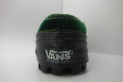 vintage van's style #17 ~ US6