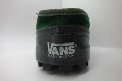 vintage van's style #17 ~ US6