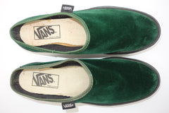 vintage van's style #17 ~ US6