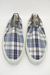 vintage van's style #17 ~ US7