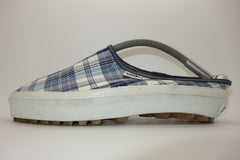 vintage van's style #17 ~ US7