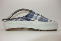 vintage van's style #17 ~ US7