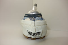 vintage van's style #17 ~ US7