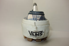 vintage van's style #17 ~ US7