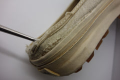 vintage van's style #17 ~ US4 ?