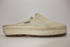 vintage van's style #17 ~ US4 ?