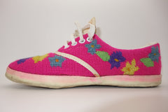 vintage van doren style #19 ~ US4.5
