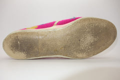 vintage van doren style #19 ~ US4.5