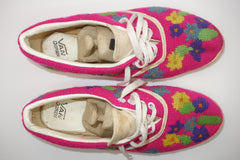 vintage van doren style #19 ~ US4.5