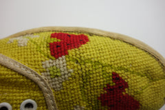 vintage van doren style #19 ~ US6 ?