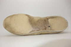 vintage van doren style #19 ~ US6 ?