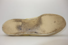 vintage van doren style #19 ~ US6 ?