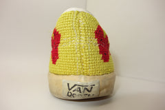 vintage van doren style #19 ~ US6 ?