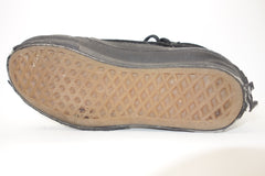 vintage van's style #238/#37 ~ US2.5